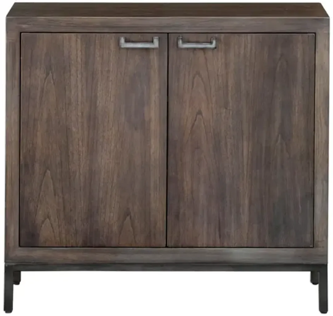 furniture1-305707