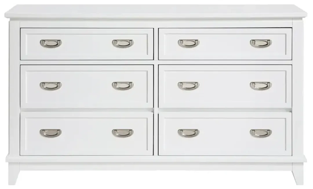furniture1-305713