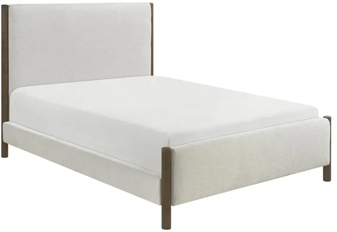 furniture1-305739