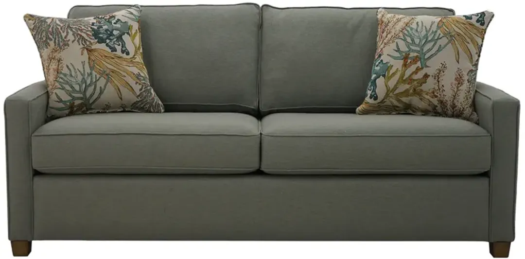 furniture1-305966