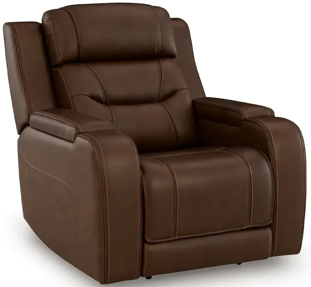 furniture1-305969