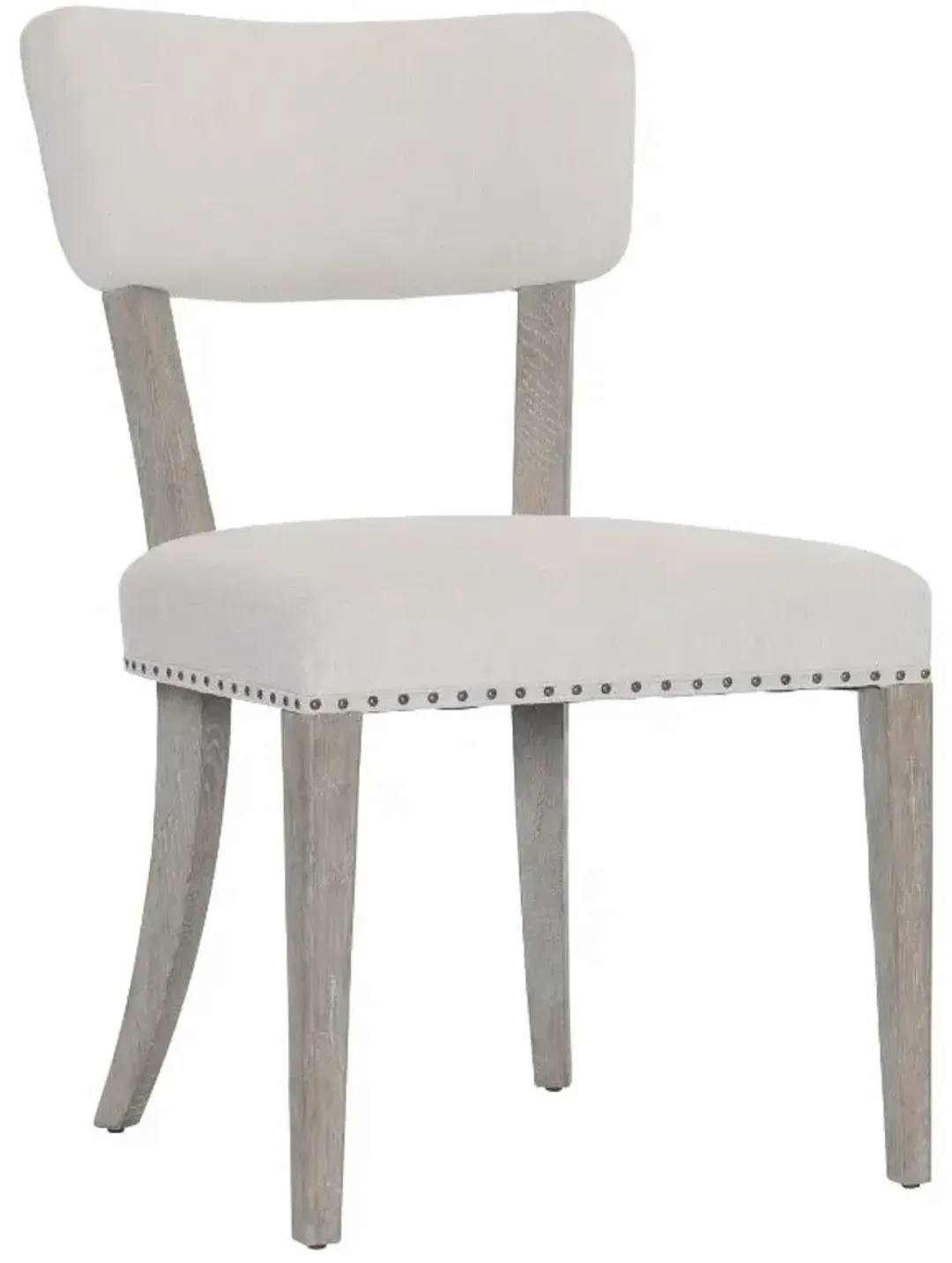 furniture1-306046