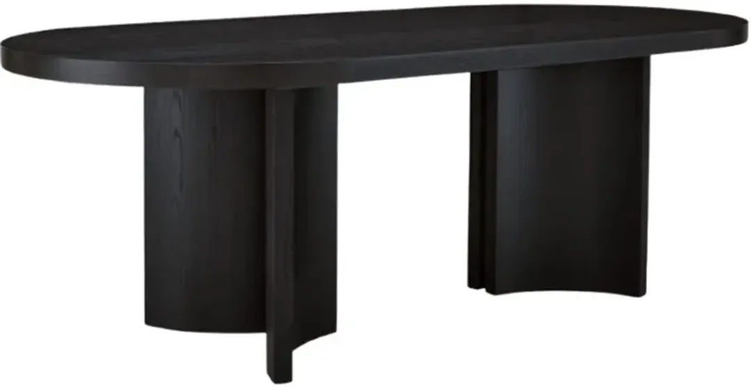 furniture1-306193