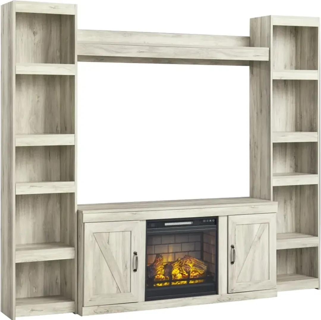 furniture1-306197