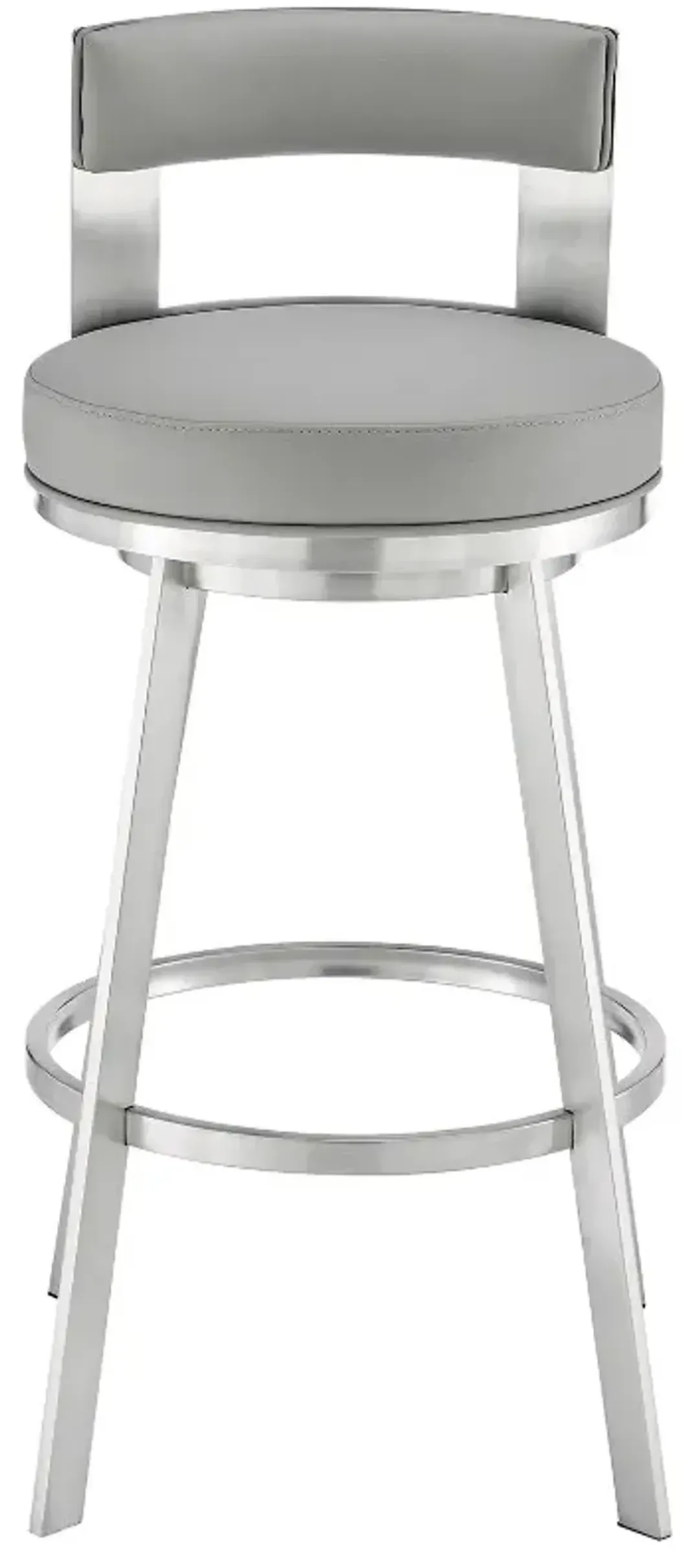 furniture1-306269