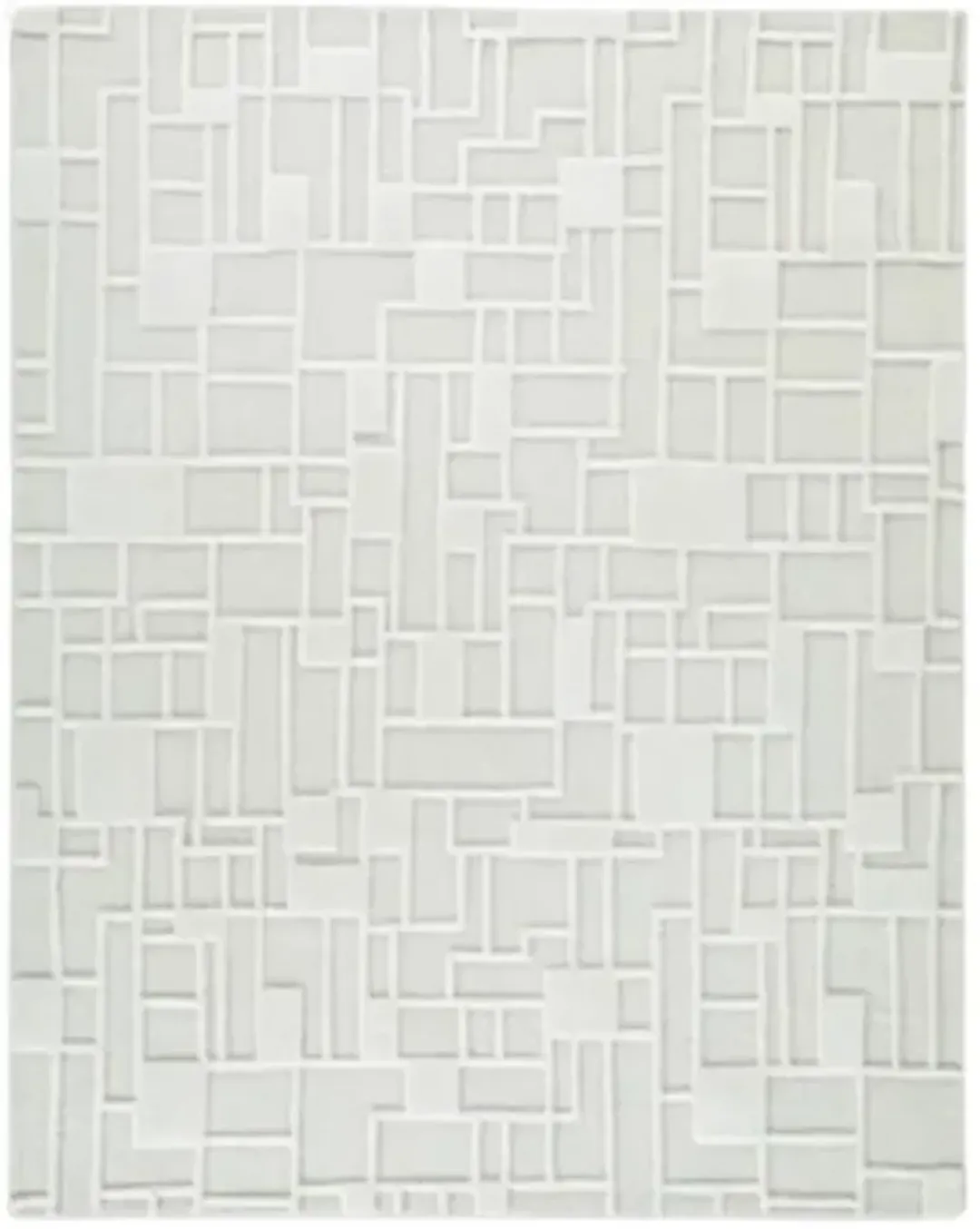 furniture1-306327