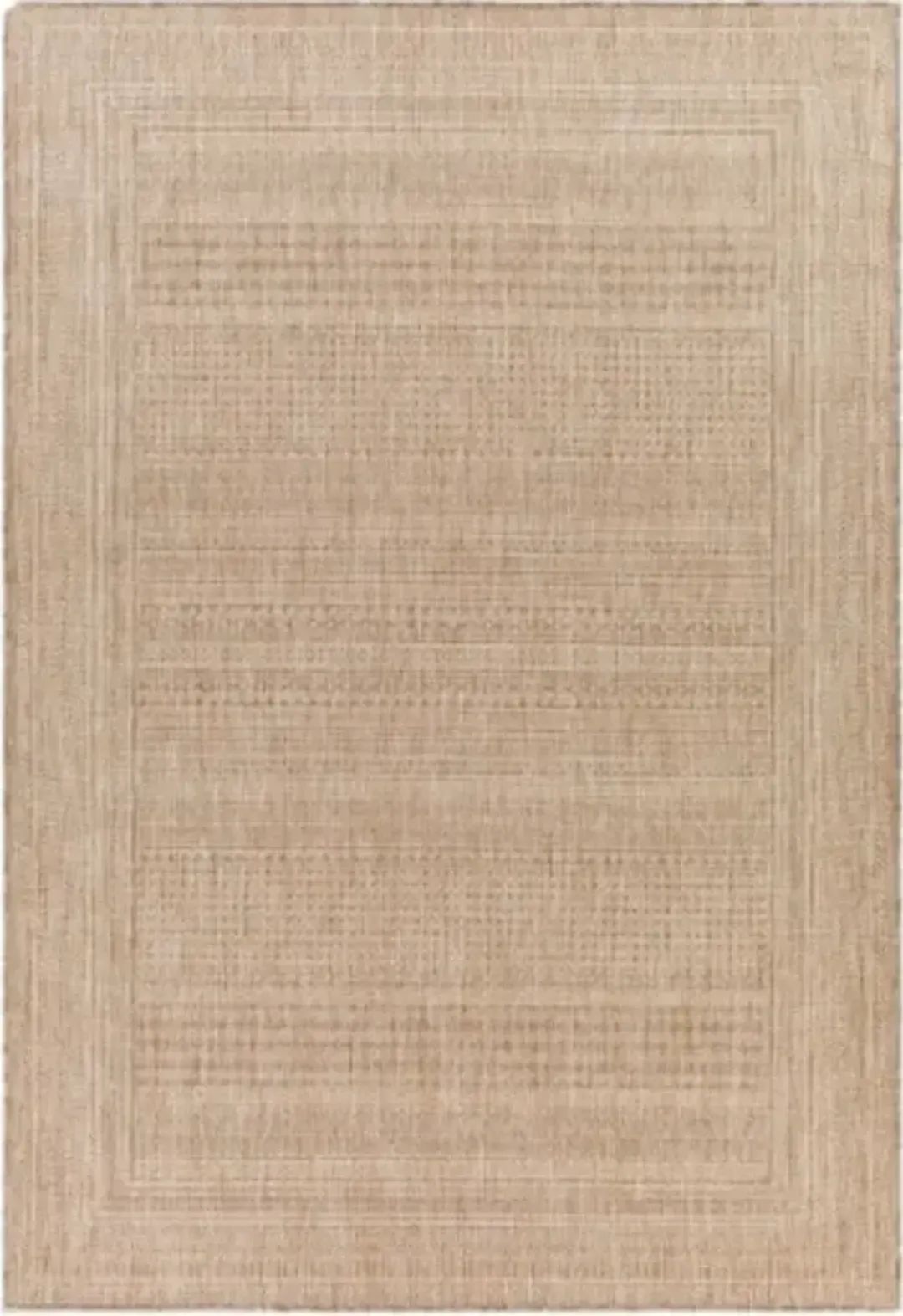 furniture1-306347