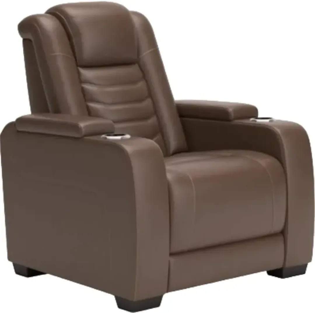 furniture1-306350