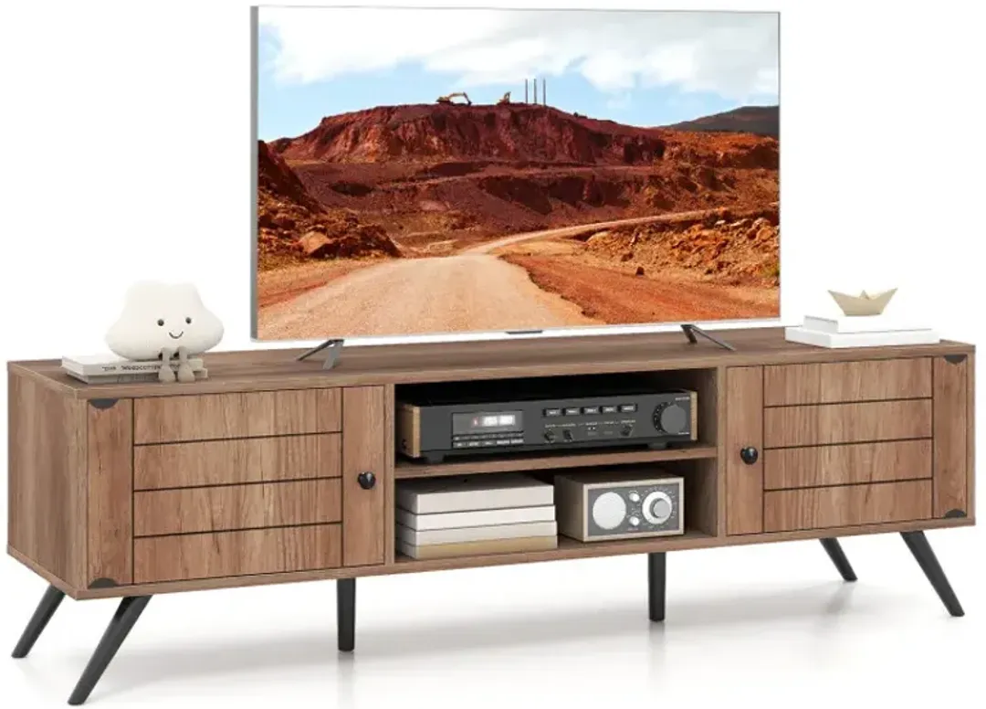 furniture1-306388