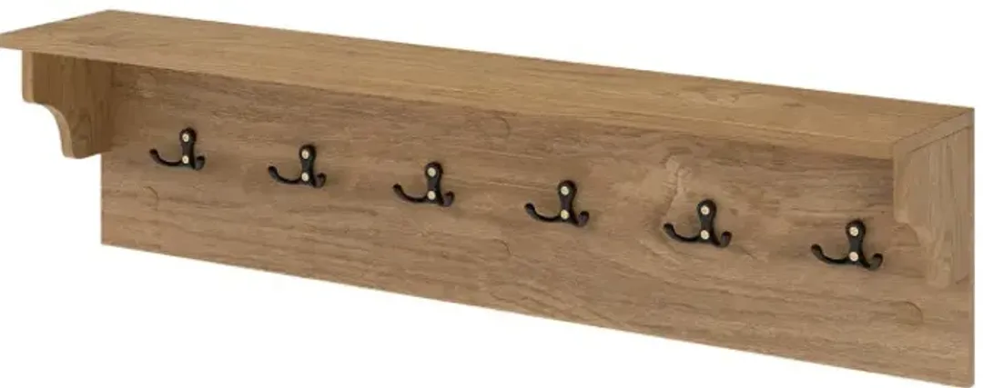 furniture1-306410