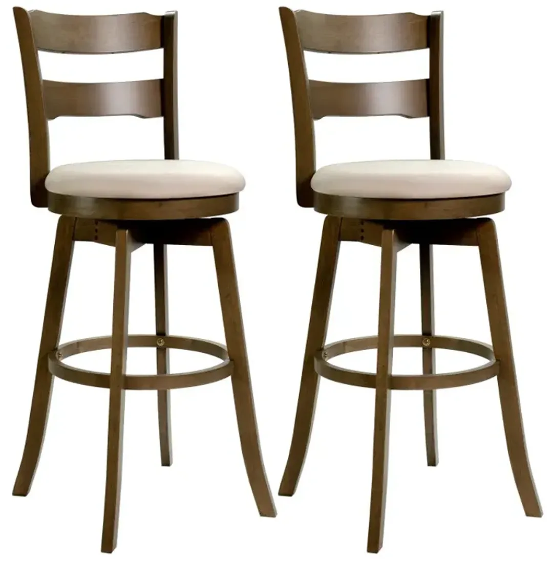 furniture1-306439