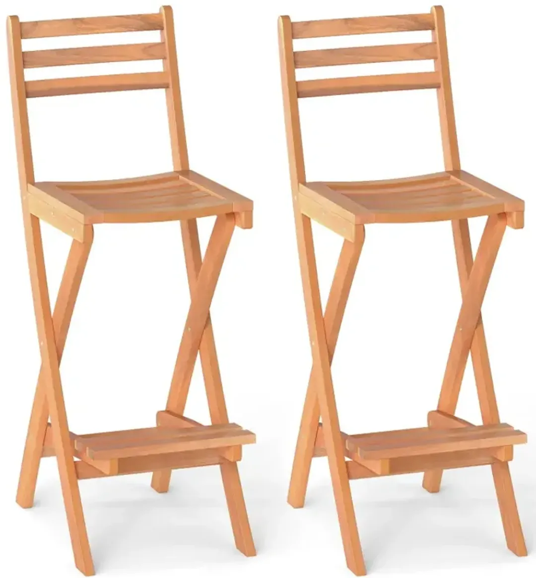 furniture1-306450