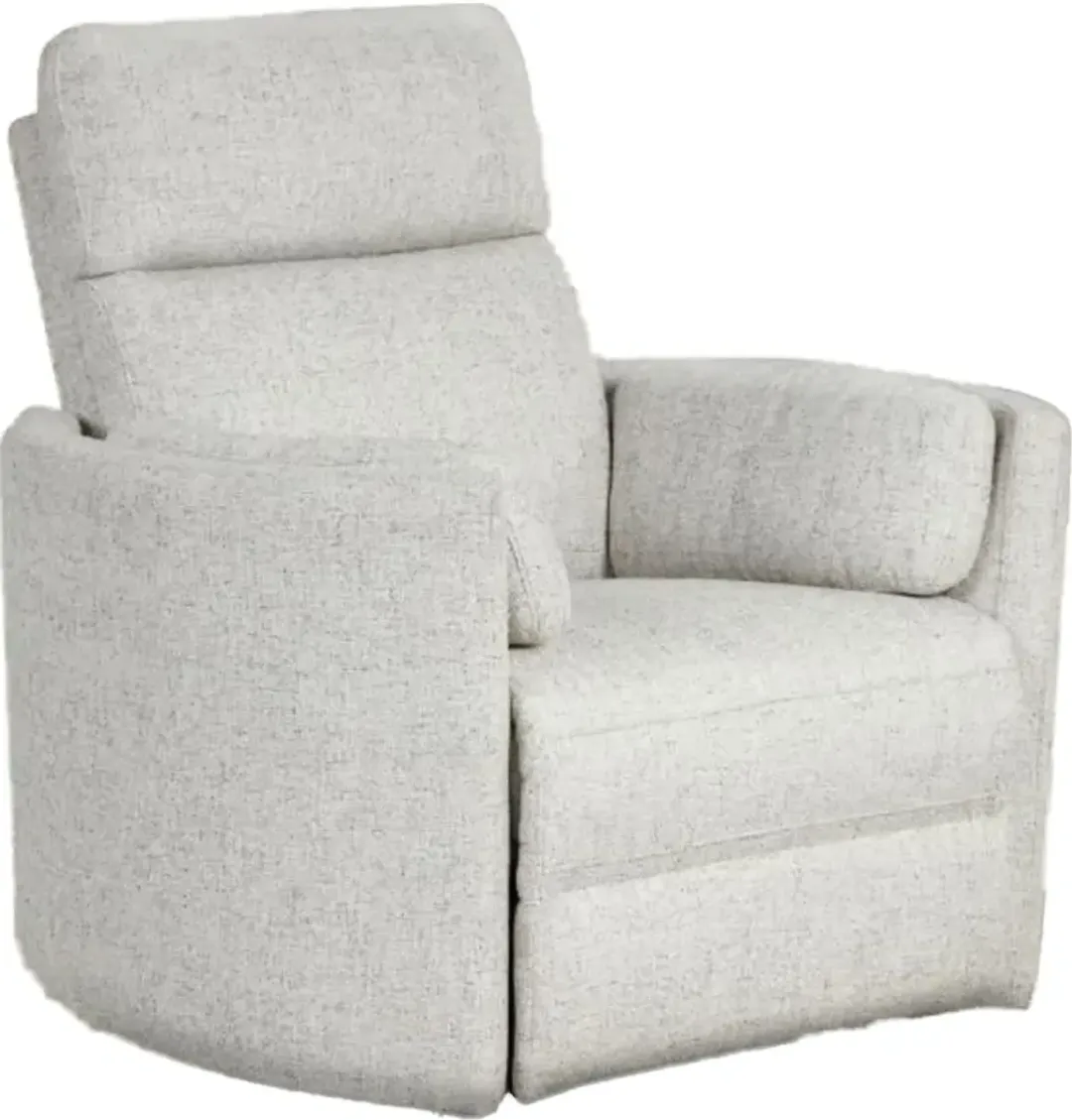 furniture1-306480