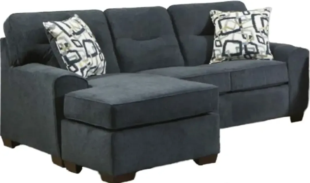 furniture1-306488