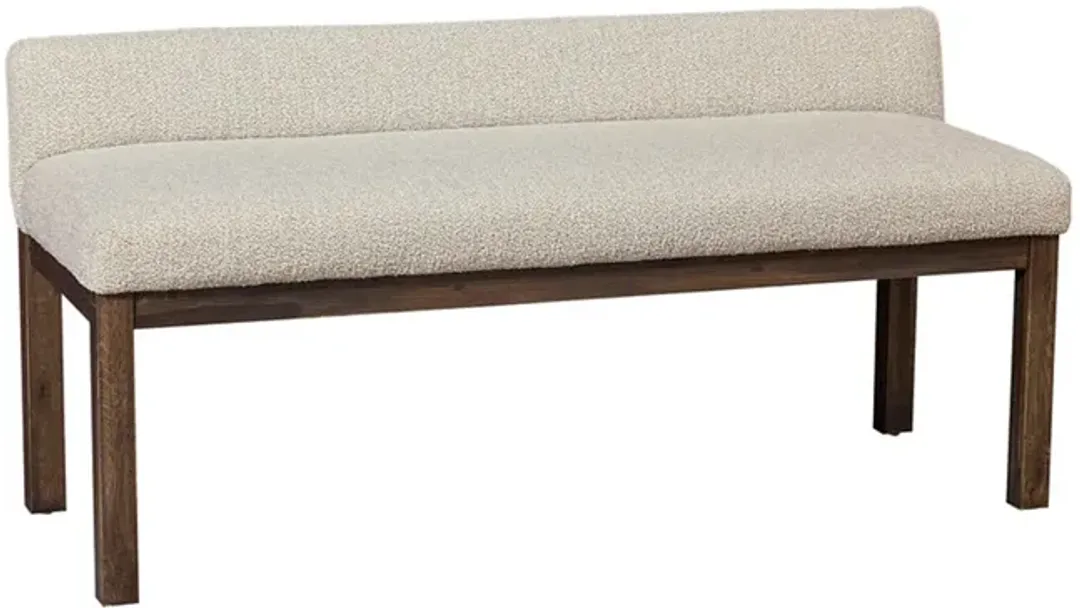 furniture1-306621