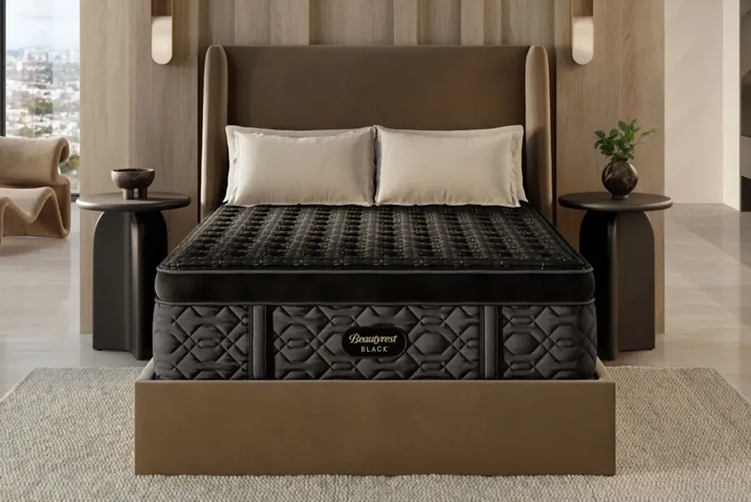 furniture1-306654