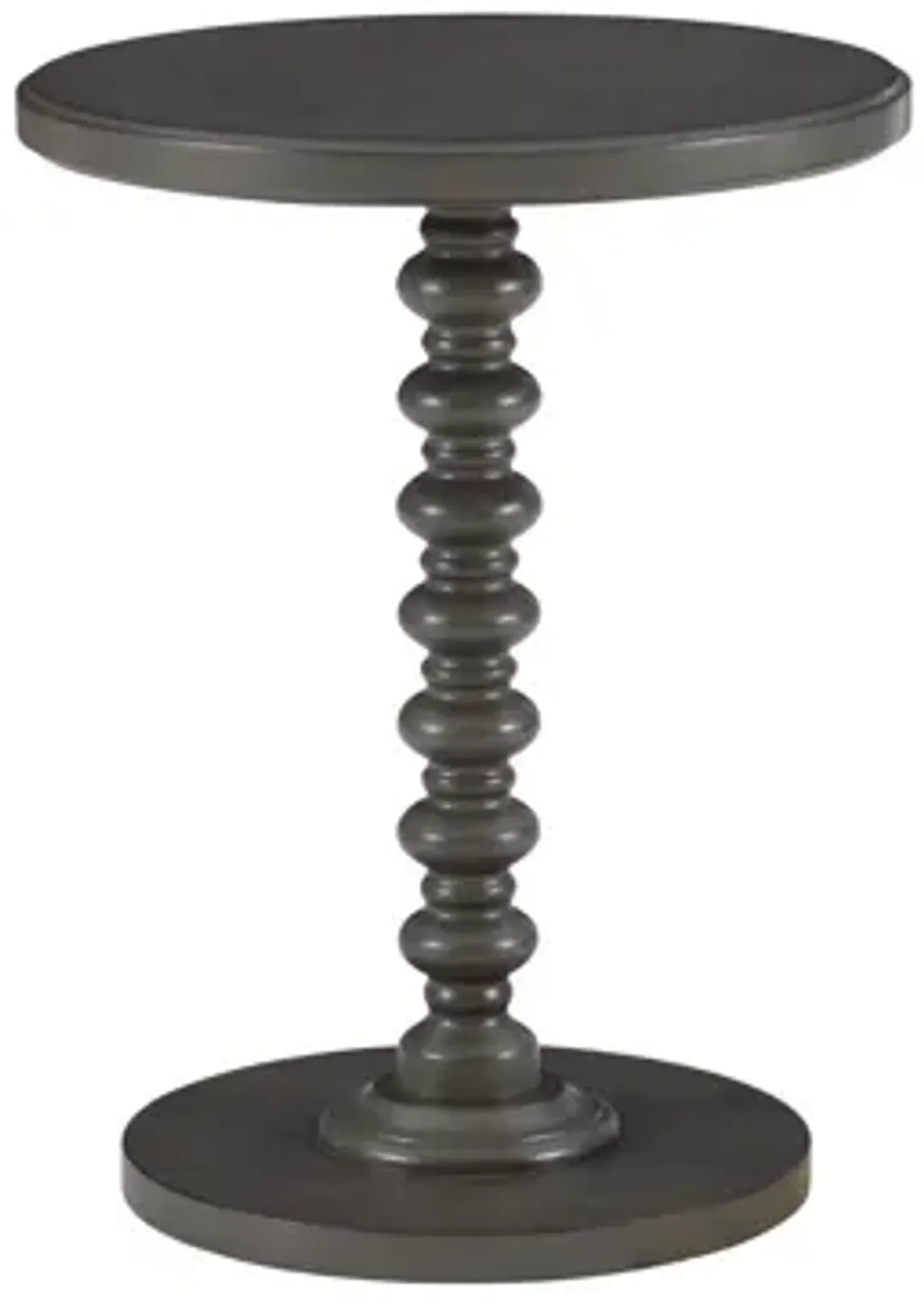 furniture1-306668