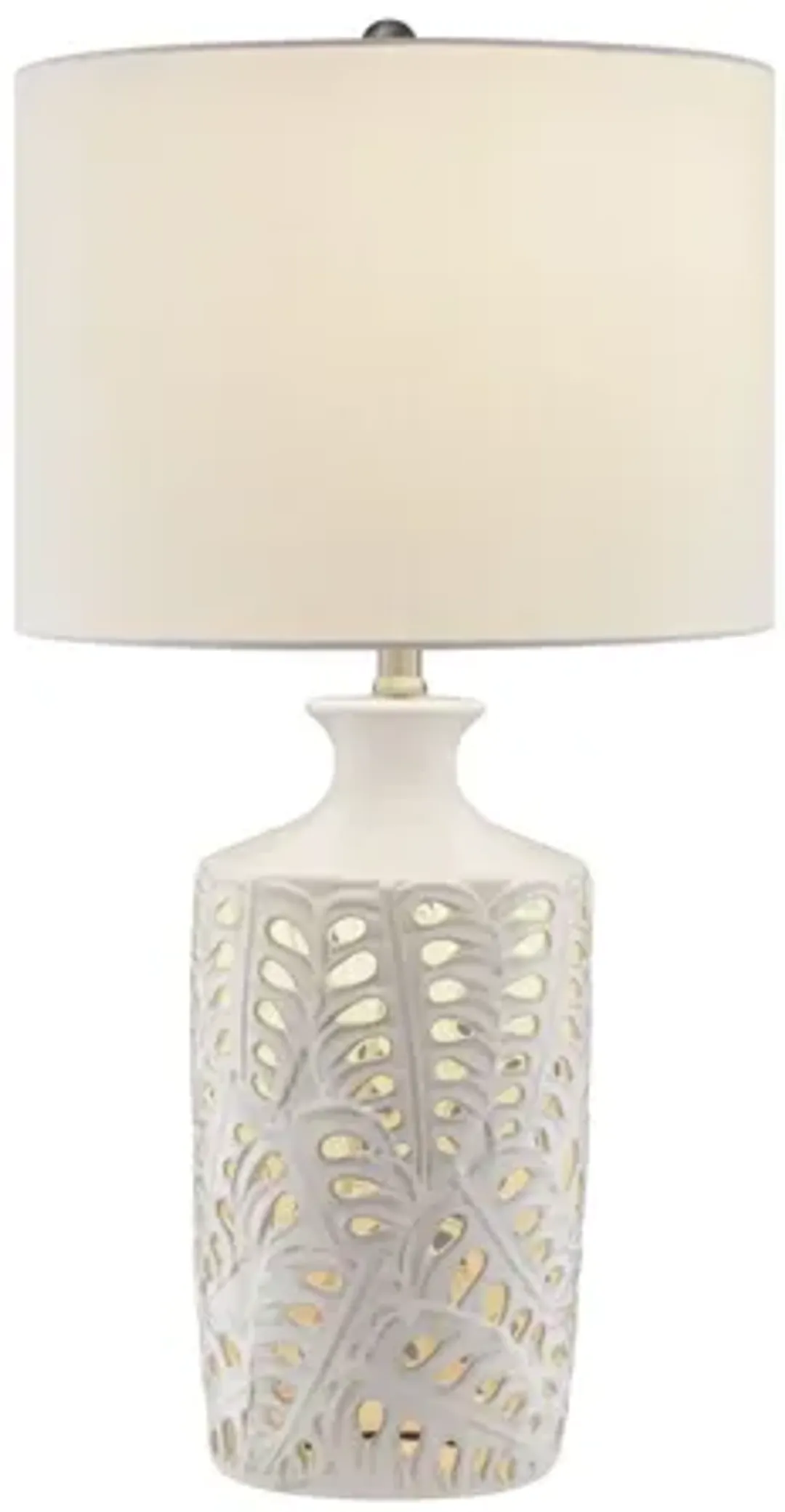 furniture1-306707
