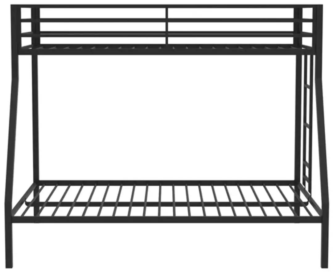 furniture1-306728