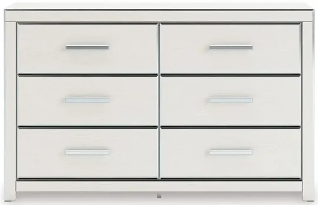 furniture1-306732
