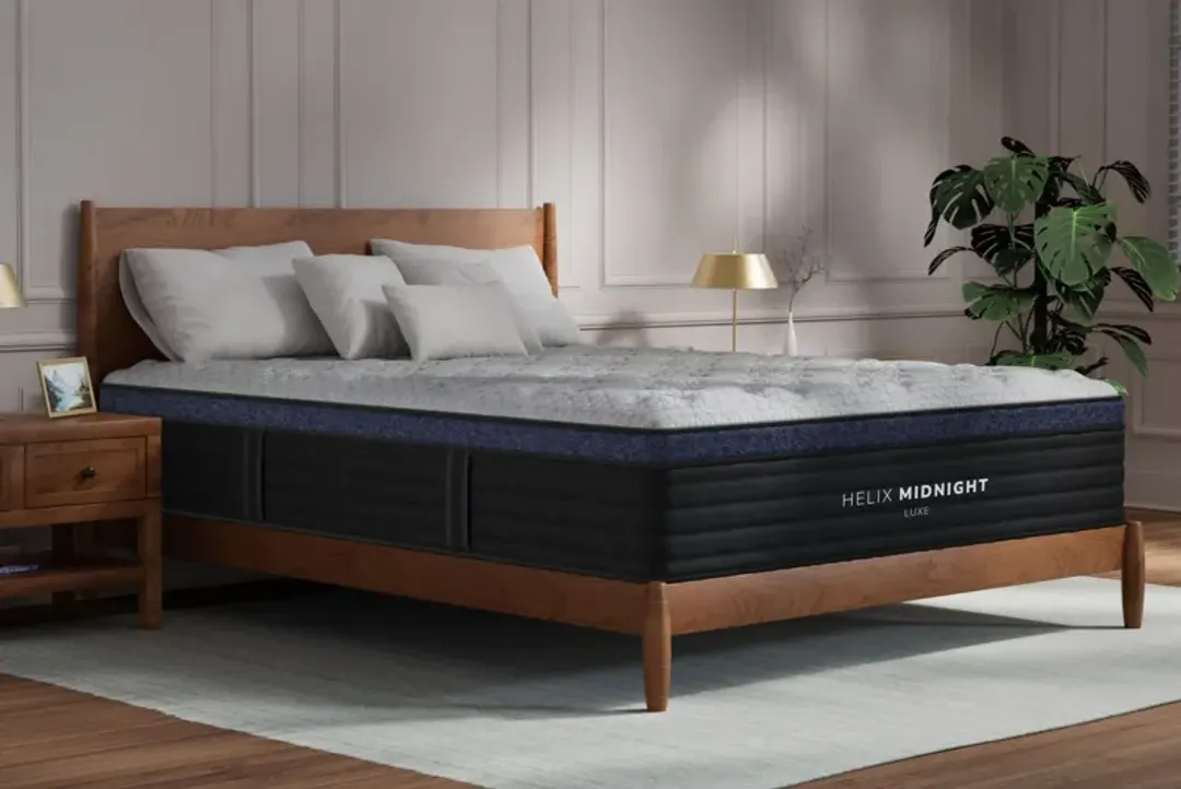 furniture1-306739