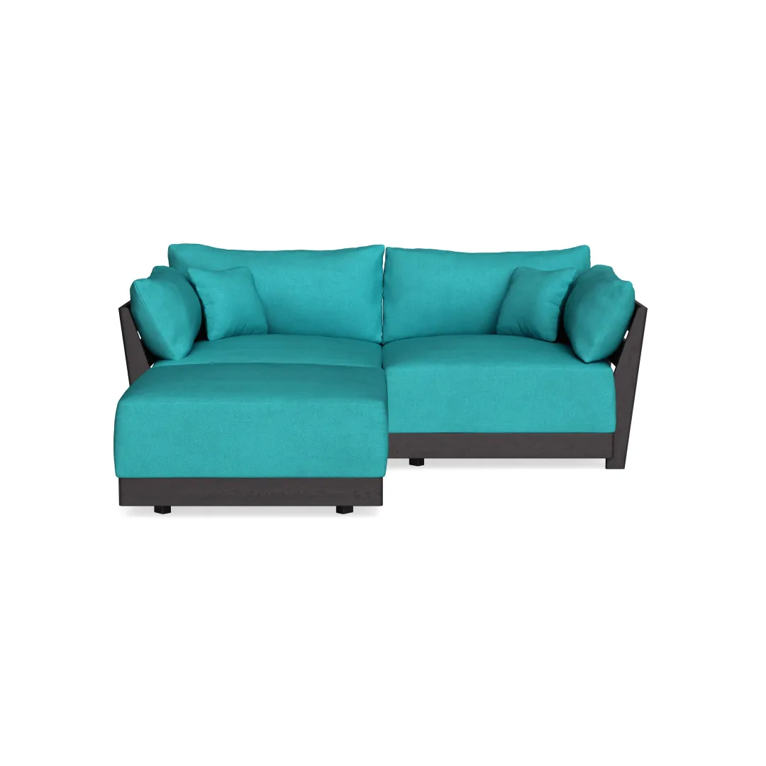 furniture1-306758