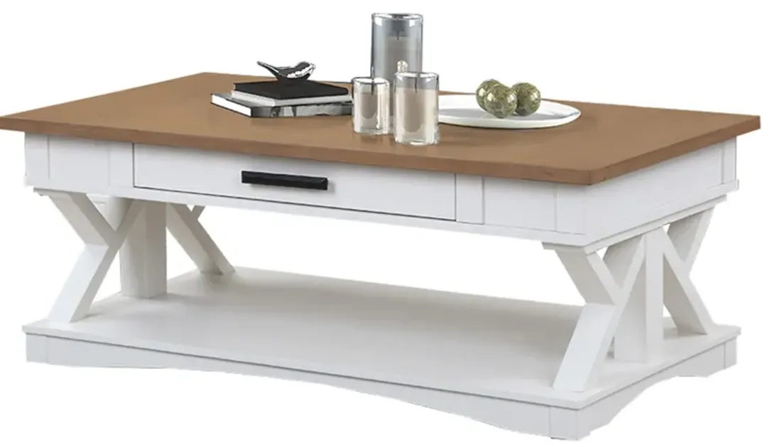 furniture1-306816
