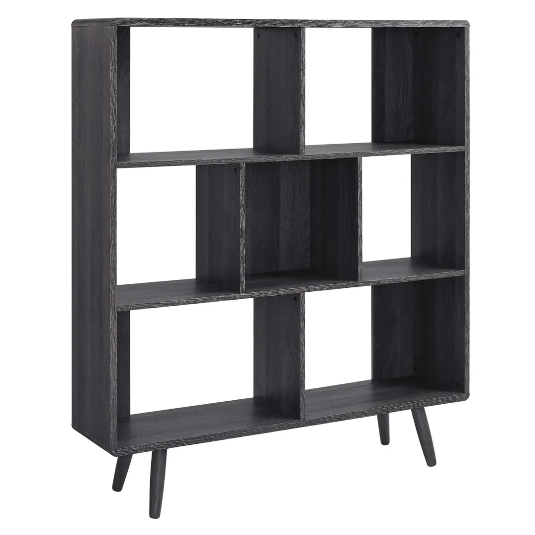 furniture1-306844