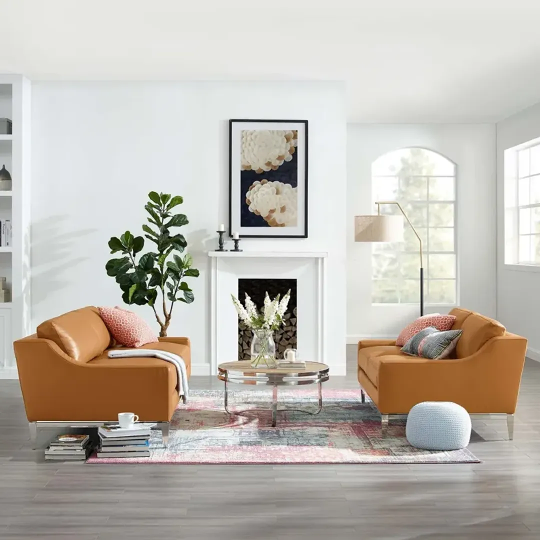 furniture1-306867