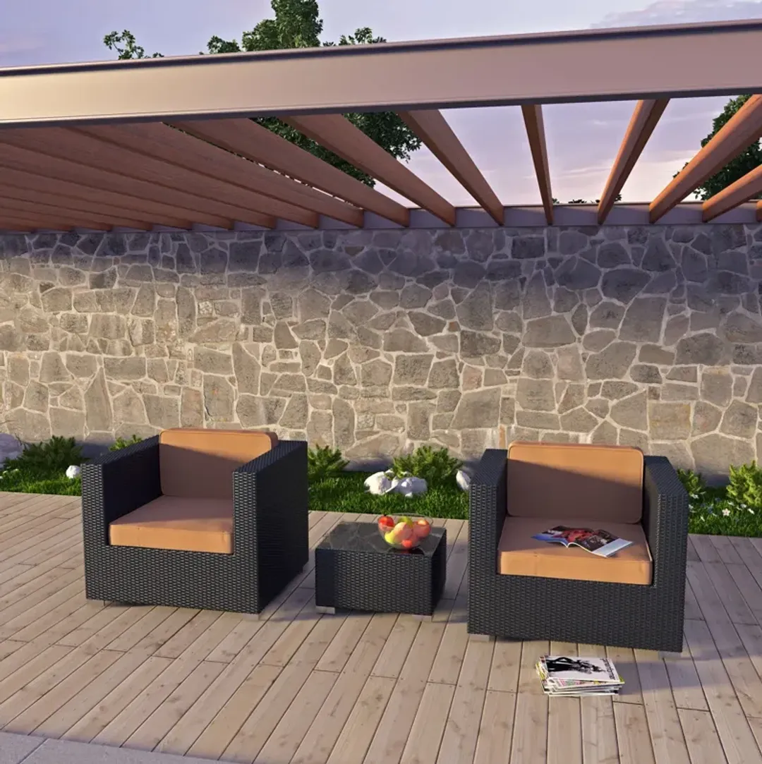 furniture1-306985
