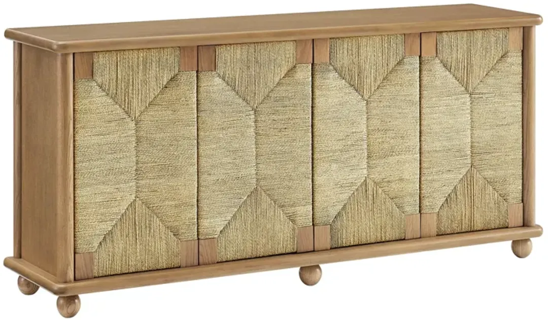 furniture1-306992