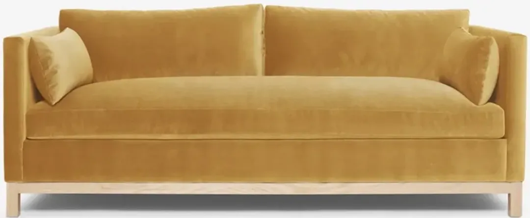 furniture1-306997