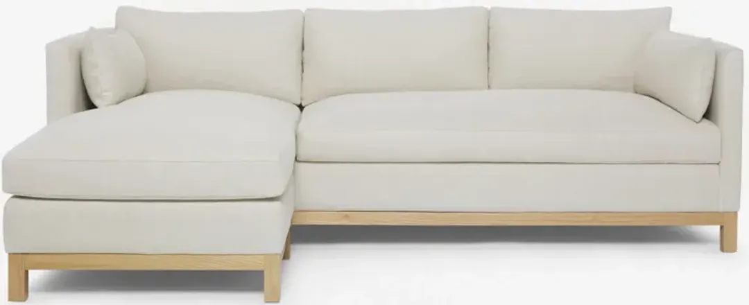 furniture1-307003