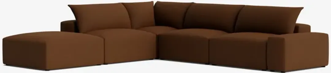 furniture1-307047