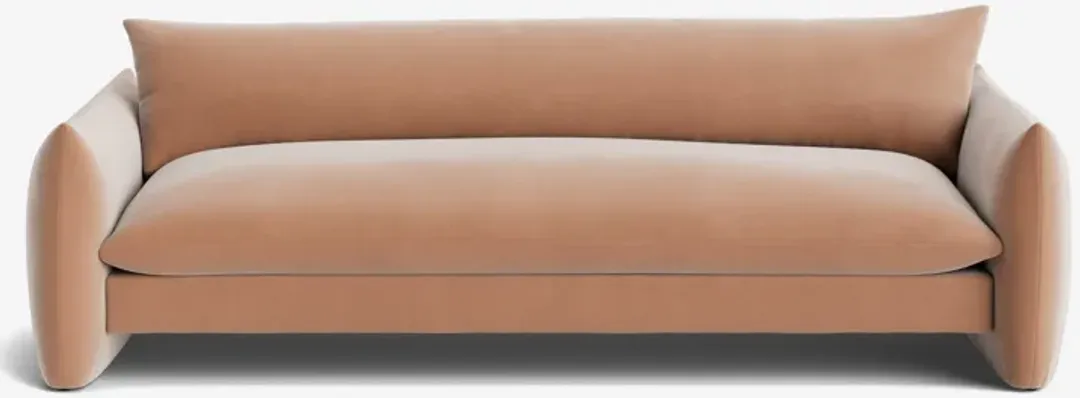 furniture1-307070