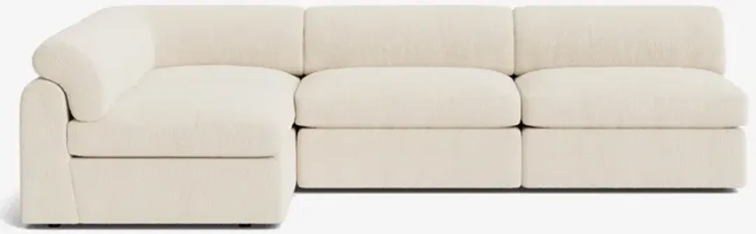 furniture1-307096