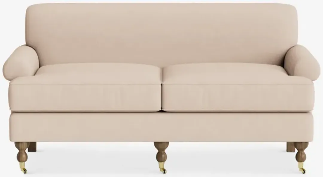 furniture1-307140