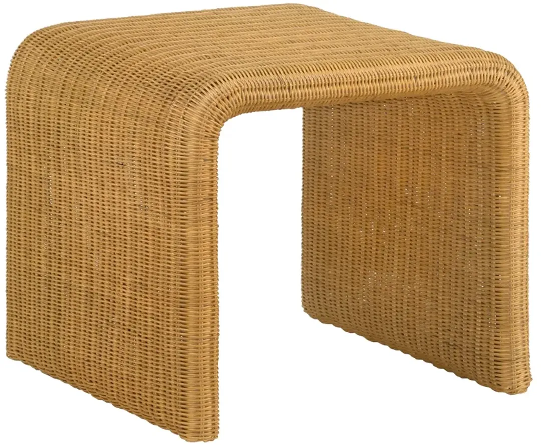 furniture1-307204