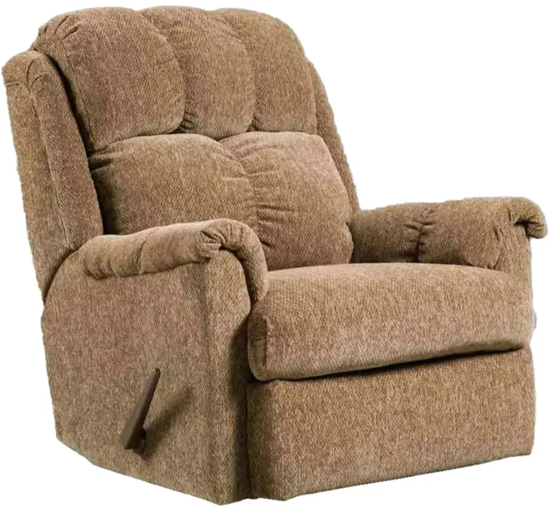 furniture1-307215
