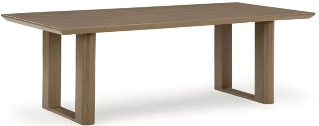 furniture1-307436