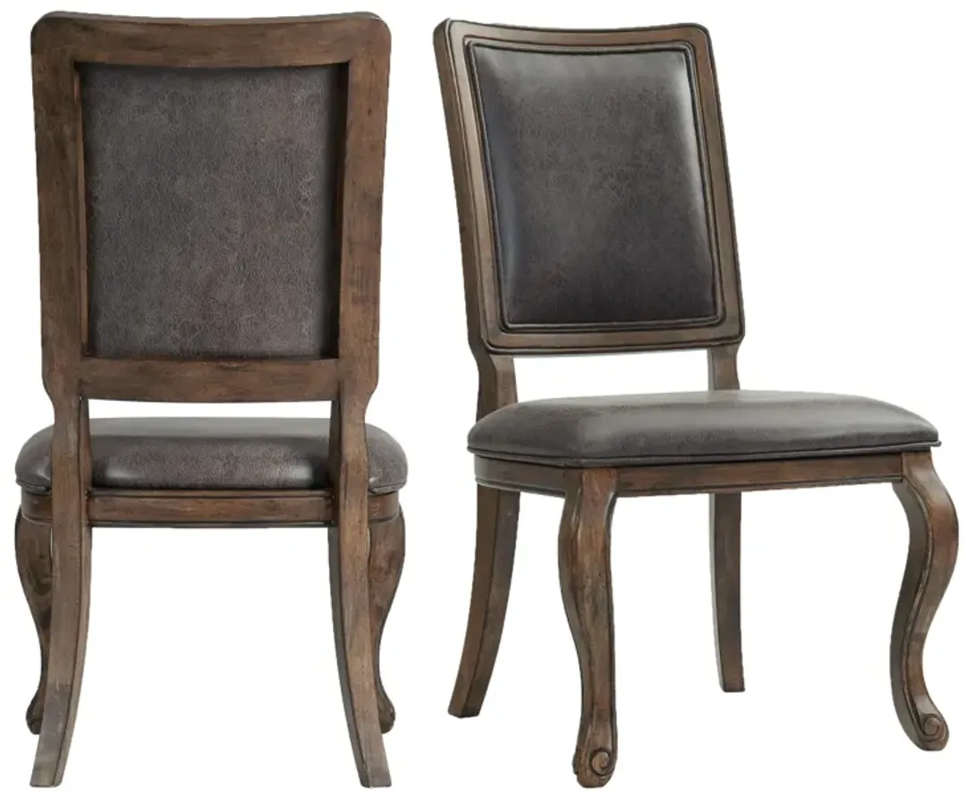 furniture1-307469