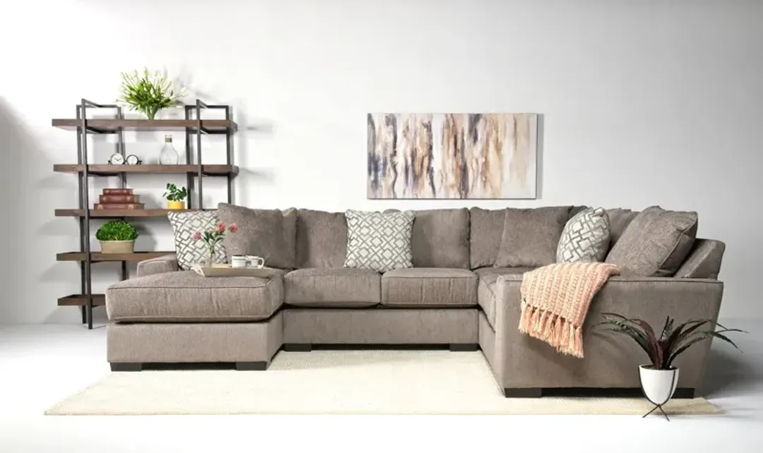furniture1-307491