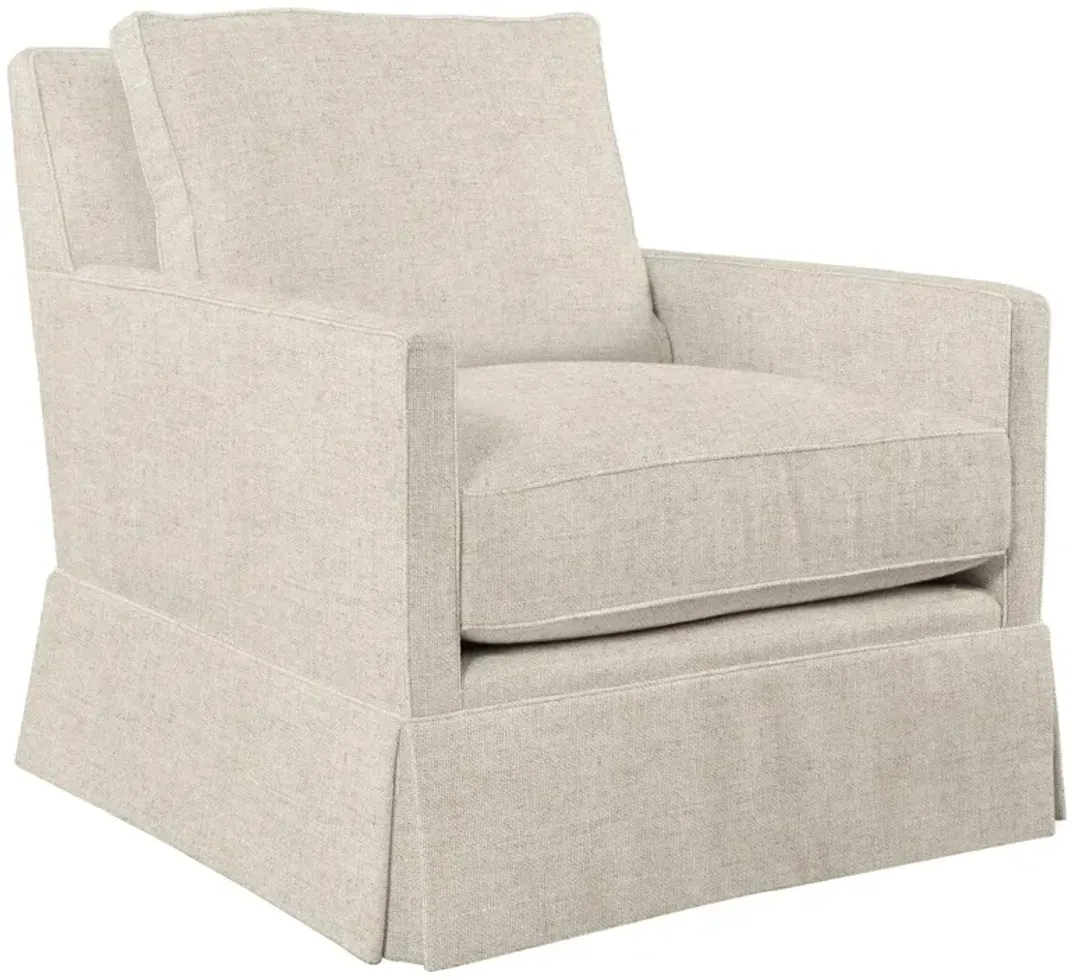 furniture1-307518