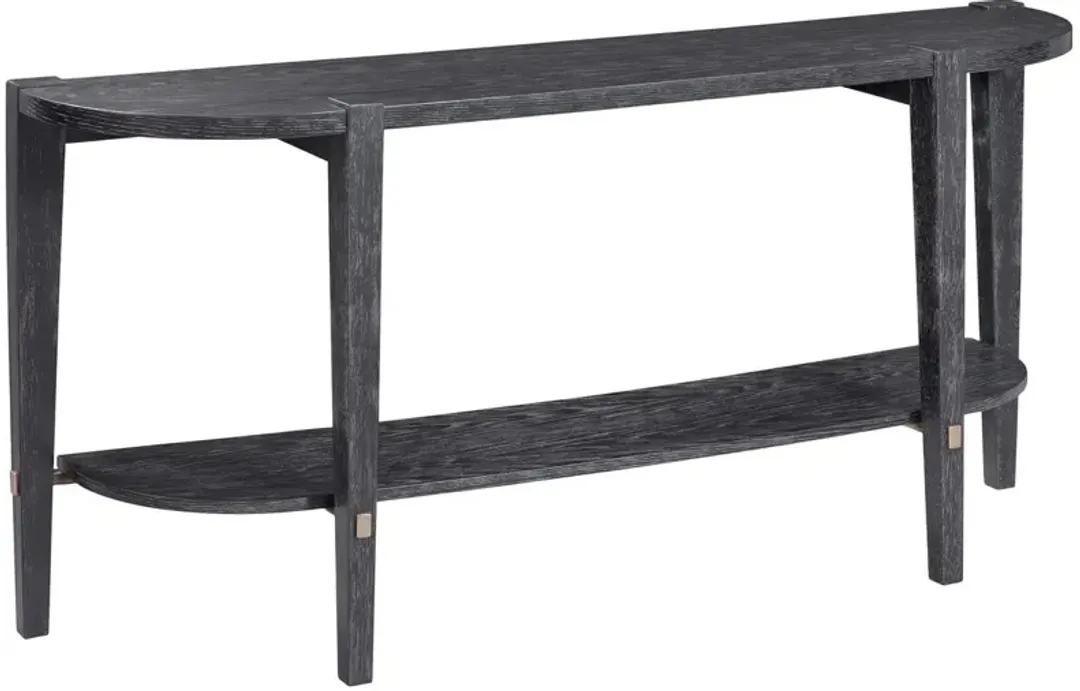 furniture1-307557