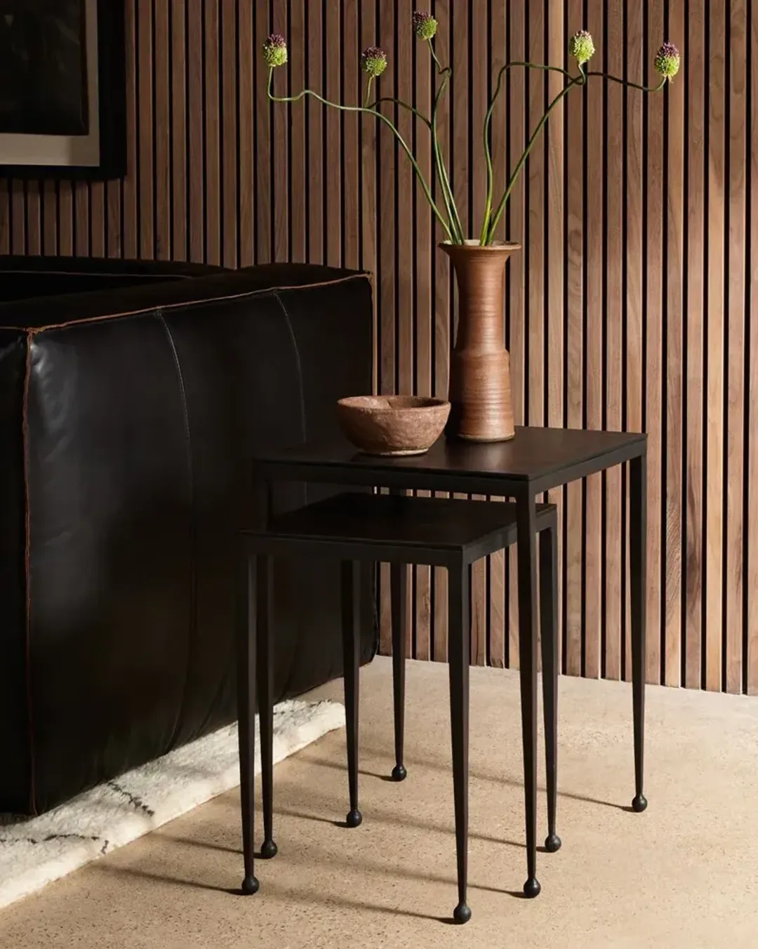 furniture1-307609