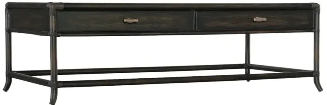 furniture1-307699