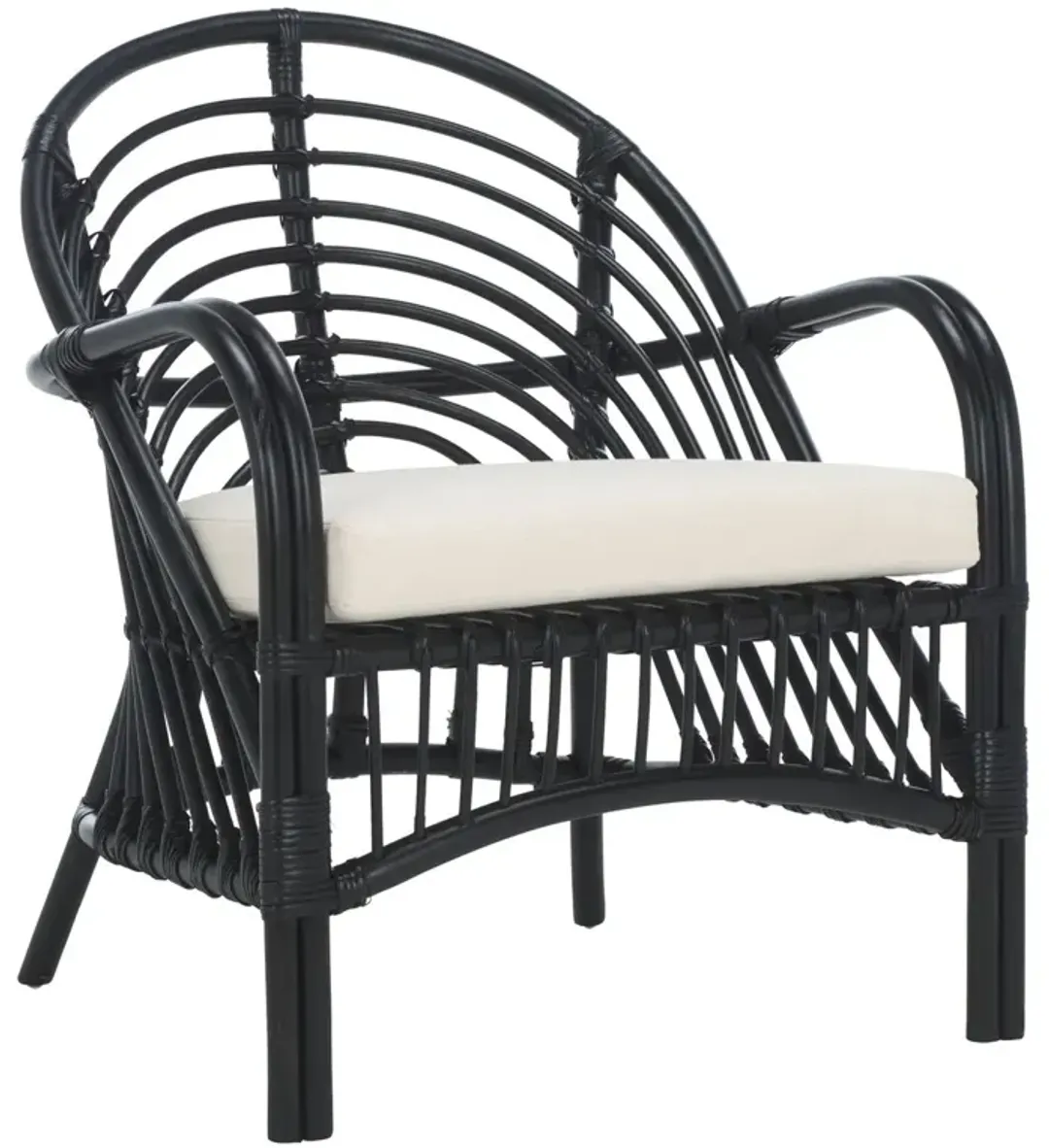 furniture1-307838