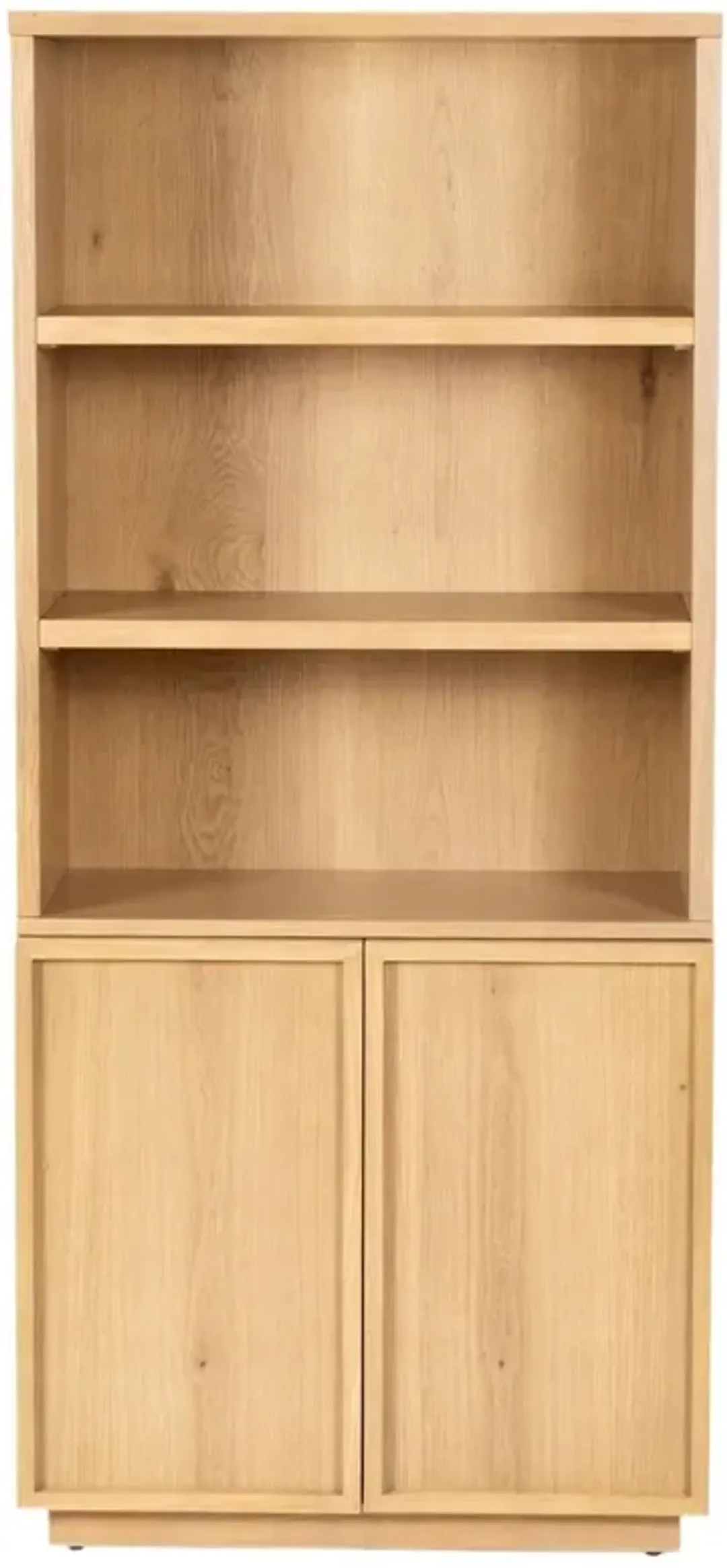 furniture1-307843