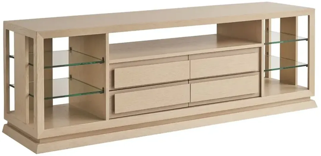 furniture1-307909