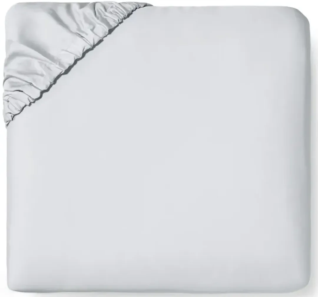 furniture1-308067